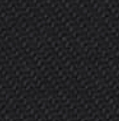Twill 790 Swatch image for Twill 790